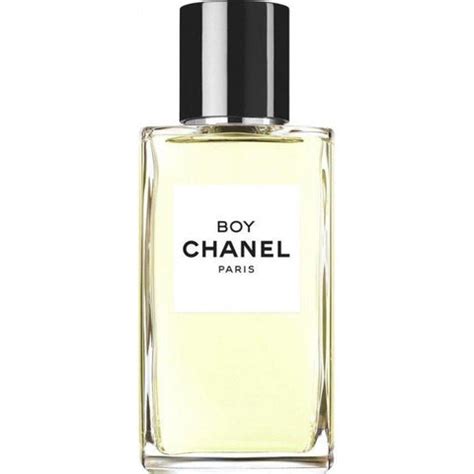 chanel boy perfume review|chanel boy perfume price.